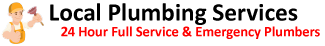 Hampton University VA 24 Hour Plumbers